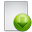 Files download file icon1