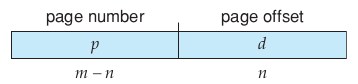 os/img/memory/page_number_offset.png